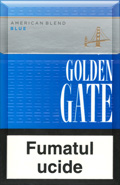 golden-gate-blue